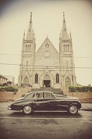 Pin By Mary Zeman Art And Design On Weddings Ipswich Qld Ipswich Photography
