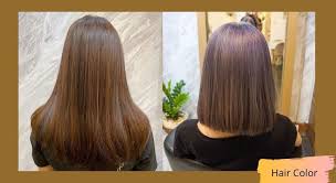 A wide variety of korean hair salon options are available to you, such as design style, power source, and material. Book Online At Gowabi Gangnam Korean Hair Salon