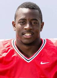 2014 Football Roster