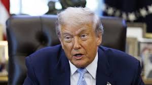 Blake Lively révèle que sa mère a été victime d'une tentative de meurtre :  "Un homme a essayé de prendre sa vie"