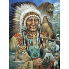 We did not find results for: Native American Puzzles Bits And Pieces