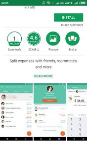 But i found that each one had some drawback or the other. Splitwise App Review Track Our Bills With Help Of Splitwise