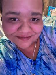 It's the debut of our new podcast IS IT ME?, with Ted & Amy and Joey  Walker. Joining us for this first episode is Dan Thome, owner of our  sponsor, The Wildcat