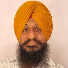 Punjabi World Cinema