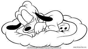 Unique And Creative Disney Printable Coloring Pages Disney Coloring Guide Disney Coloring Pages Baby Coloring Pages Coloring Books