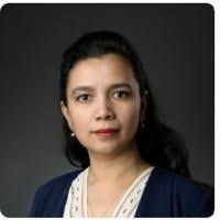 Barbara Lind Email & Phone Number