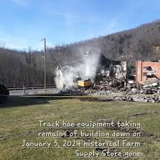 Eagle Rock, VA Residents-Past and Present