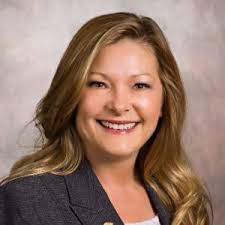 Great to spend some time with Mayor Bronson and the Anchorage Wolverines!