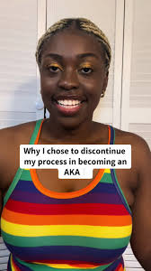 Kyle Groff La County Firefighter