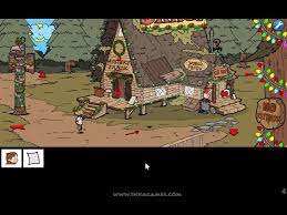 Juegos de gravity falls saw game : Gravity Falls Saw Game Complete Walkthrough Inkagames Ø¯ÛŒØ¯Ø¦Ùˆ Dideo
