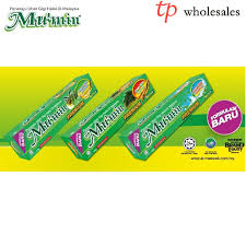 Ubat gigi adalah pes atau gel pembersih gigi yang digunakan dengan berus gigi sebagai aksesori untuk membersihkan dan mengekalkan estetika dan kesihatan gigi. Shopee Singapore Buy Everything On Shopee