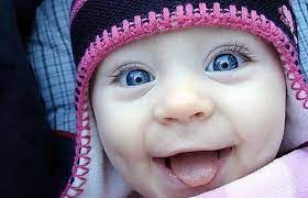 bosnak on twitter cute babies child smile beautiful children