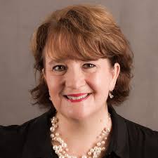 What does Community Shelter Board say about stolen money?