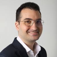 Adam Leigh Pavlakovich