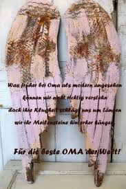 Zitate Liebe Tochter