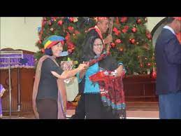 List download lagu mp3 video koor ama ina natal (4:51 min), last update apr 2021. Tema Natal Ama Ina 2020 Mxk49cn1bq0p3m In 1970s Mindanao A Man And His Family Take Arms To Defend The People Against Those Who Would Oppress Them Black Hole