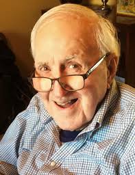 Obituary information for Warren Edward Dean, Sr.