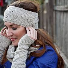 Chiminea Knitting pattern by Anne Hanson Knitting Patterns LoveCrafts