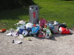 Maybe you would like to learn more about one of these? Detroit Mi Junk Trash Removal 313 651 7482 Detroit Mi Junk Trash Removal