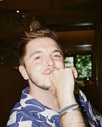 Matthew Mee 米骏 (@matthewmee) • Instagram photos and videos