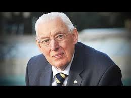 Service of Ordination and Installation of Mr Jonathan Eccles