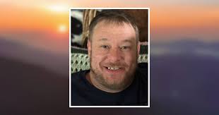 Joshua David Soper Obituary August 4, 2024