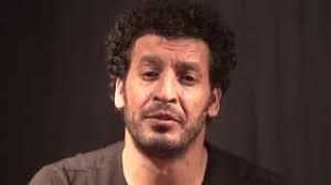 Play about Palestinian terrorist takes center stage in Manhattan