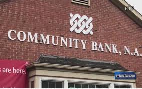 See reviews, photos, directions, phone numbers and more for hours community bank locations in potsdam, ny. Community Bank Closing Four Locations