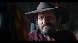 Queen of the South: Sezon 3 (2018) — The Movie Database (TMDB)