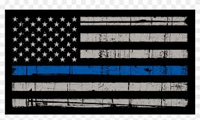 When we black americans see this flag we know the person. Black American Flag Wallpaper Flag With Green Line Hd Png Download 1134x709 215839 Pngfind