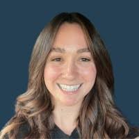 300+ "Cocroft" profiles