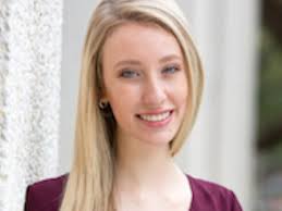 Tulane student killed in Mississippi rest stop accident was 'definitely a  bright star'