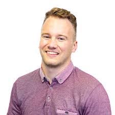 Matthew Bellew's Instagram, Twitter & Facebook