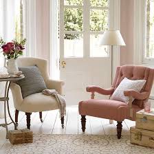 Pin On Rooms We Love