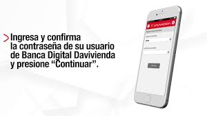 From wikipedia, the free encyclopedia. Registrarse App Davivienda El Salvador Davivienda Youtube