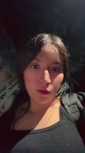 Perla Isabel López Colorado