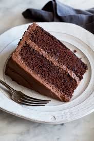 Découvrez les ingrédients, ustensiles et étapes de préparation Meilleure Recette De Gateau Au Chocolat Chocolate Buttercream Recette