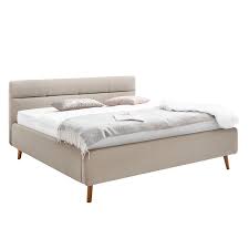 Wir haben uns lattenrost der wichtigen aufgabe angenommen. Meise Mobel Online Shop Ab 30 Versandkostenfrei Bestellen Home24