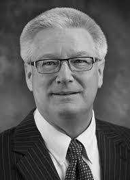 Ira Singleton's Instagram, Twitter & Facebook