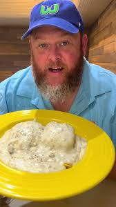 Frederick Overton Clinton Iowa