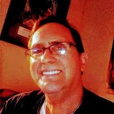 Where can I dump old furniture legally? Bed