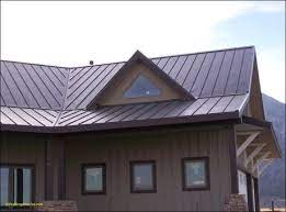 Check spelling or type a new query. Inspirational Menards Steel Roofing Paperblog