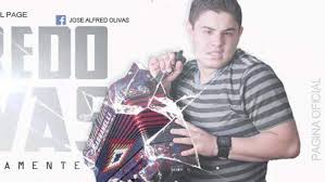Me gusta tener de dos. Alfredito Olivas Shooting 5 Fast Facts You Need To Know Heavy Com
