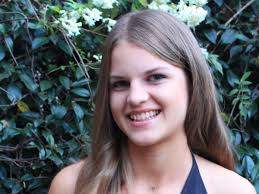 Fundraiser for John Engel by Mia Wilson : In It For Ella fundraiser