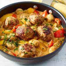Hier kommen 5 leckere rezepte das ist gerade abends doof, wenn wir über nacht den lästigen pölsterchen an den kragen wollen. Low Carb Rezepte Ohne Kohlenhydrate Essen Und Trinken