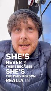 sorry we had to cancel the tour things haven't been feeling right with  everything going