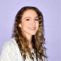 2000+ "Lelia" profiles