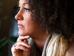 What Is Rachel Dolezal Doing in a SXSW Documentary About Black Beauty?