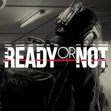 Welcome to the ready or not subreddit, a community for fans or people who are interested in the game ready or not. Ready Or Not Posts Facebook