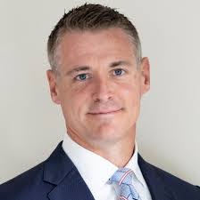 Jeff Sutliff's Instagram, Twitter & Facebook